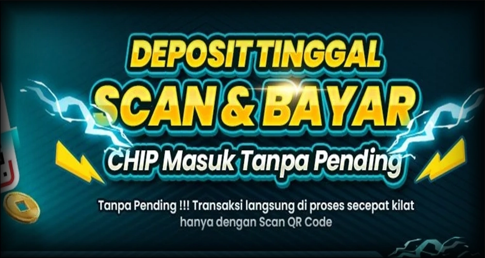 KLIK5000 Mobile