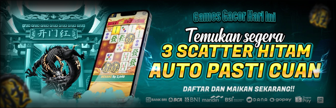 KLIK5000 Desktop