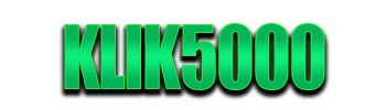 Logo KLIK5000