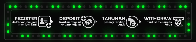 KLIK5000 Jackpot